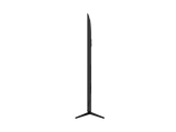 TCL – 65-Inch 4K UHD Google Smart TV- 65T6D (2026 New Model)