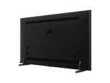 TCL 98-inch C755 QD-Mini LED 4K TV - 98C755