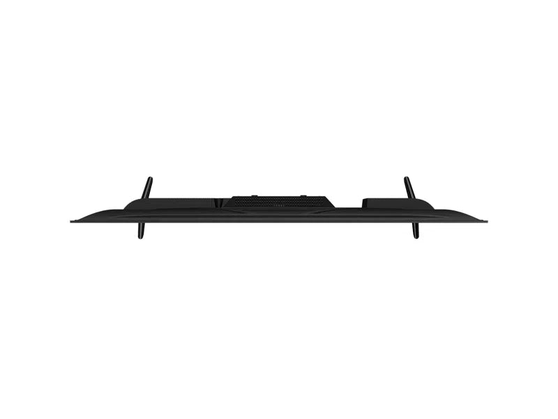 TCL-32" FHD QLED GOOGLE TV - 32S5K