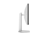 TCL – 27-Inch QHD Mini LED Gaming Monitor | 320Hz Refresh Rate | 1ms Response Time | HDR - 27P3A Pro