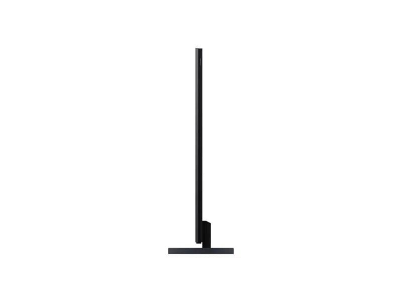 TCL - 75-Inch 4K QD-Mini LED Google TV with 144Hz Refresh Rate & ONKYO Audio - 75A400U (2026 New Model)