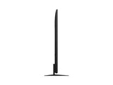 TCL - 75-Inch SQD-Mini LED TV - 75C7L (2026 New Model)