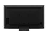 TCL 55-inch C755 QD-Mini LED 4K TV - 55C755