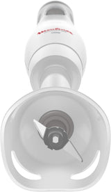 MOULINEX Easy Chef Plastic Foot, 450W, 800ml - DD45A127