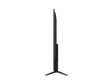 TCL - 75 Inch 4K HDR Google Smart TV - 75P6L
