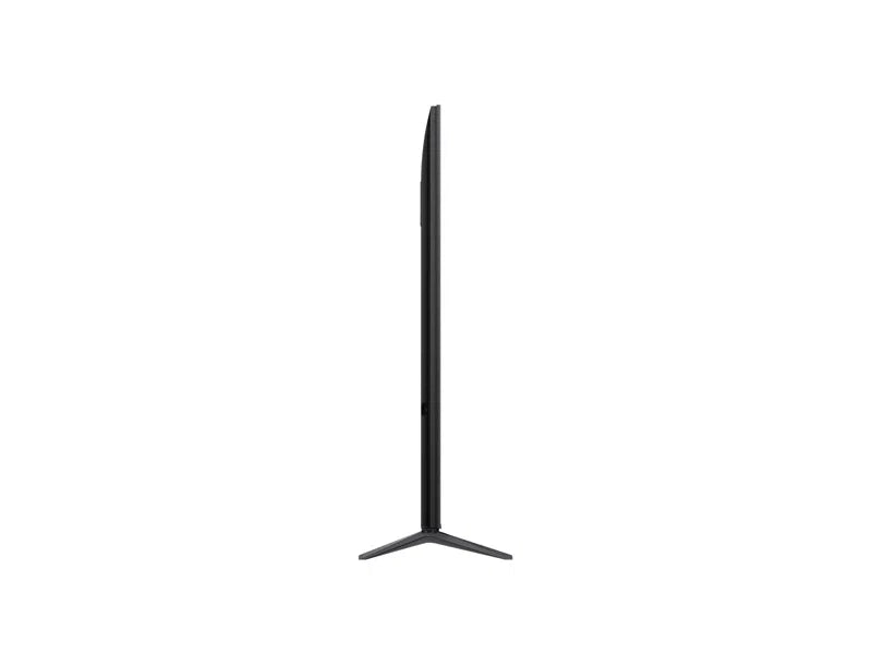 TCL 55-inch TV C6K model, QD-Mini LED TV - 55C6K