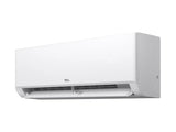 TCL - SPLIT A/C 1.5 TON CAPACITY, INVERTER SERIES -TAC-18CSD/ZGI