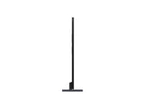 TCL - 115-Inch Premium 144HZ QD-Mini LED Google TV - 115C7K