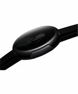 Ciga Design Mechanical Watch Time Cipher BLACK - T021-SIGR-6B