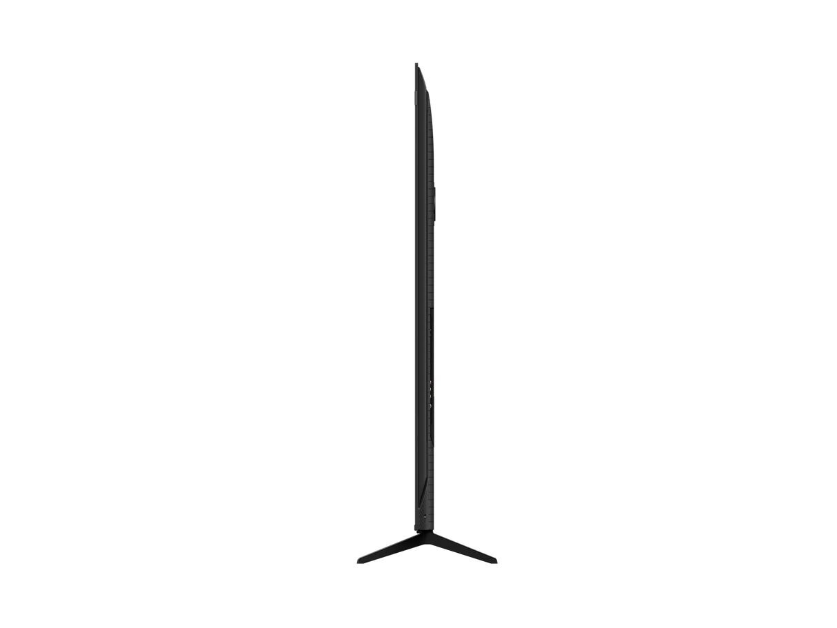 TCL – 55-Inch 4K UHD Google Smart TV - 55T6D (2026 New Model)(2026 New Model)