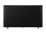TCL 75-inch TV C855 Premium QD-Mini LED 4K - 75C855