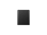 Q65H - TCL 5.1ch High-end Home Theater Soundbar, 580W