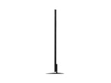 TCL - 65-Inch SQD Mini LED Google TV - 65C8L (2026 New Model)