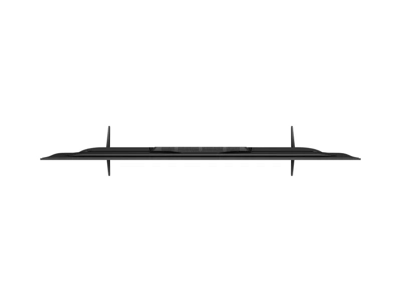 75P6K - TCL 75-inch TV P6K model, 4K HDR TV