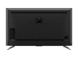 75C655 PRO - TCL 75-inch C655 PRO QLED TV