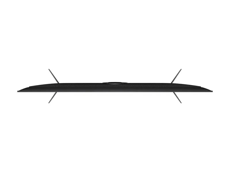 75C655 PRO - TCL 75-inch C655 PRO QLED TV