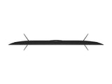 75C655 PRO - TCL 75-inch C655 PRO QLED TV