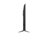 75C655 PRO - TCL 75-inch C655 PRO QLED TV