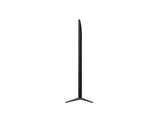 TCL 55-inch TV C6K model, QD-Mini LED TV - 55C6K