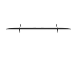 TCL - 75-Inch 4K UHD Google Smart TV - 75T6D (2026 New Model)