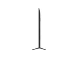 98P8K - TCL 98-inch TV P8K model, QLED TV