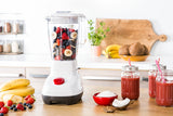 Moulinex Blender, 700W, 1.5L - LM207128