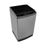 TOSHIBA – 19KG Top Load Washing Machine with Ultra Fine Bubble & Origin Inverter - AW-DUHN2000QUPB(SG)