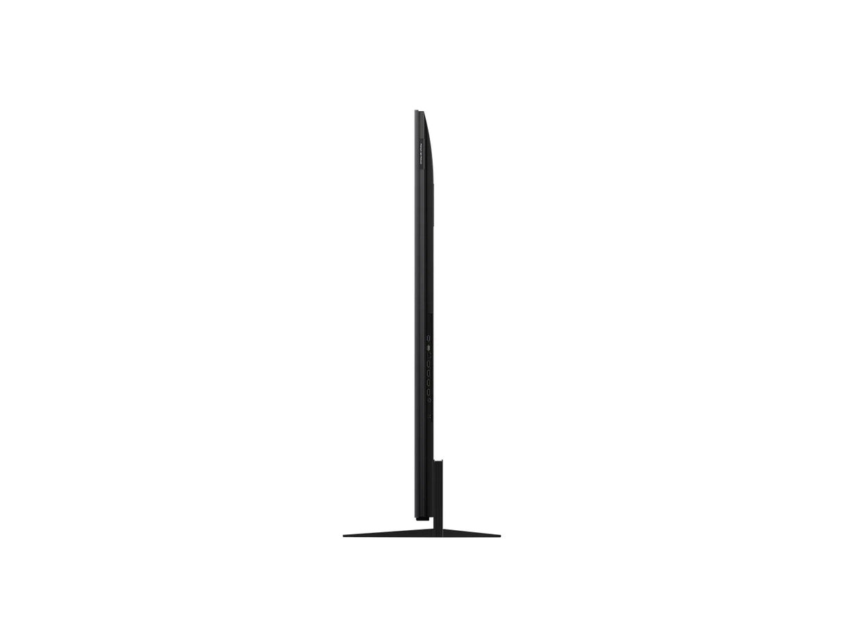 TCL 55-inch TV C7K model, Premium QD-Mini LED TV - 55C7K