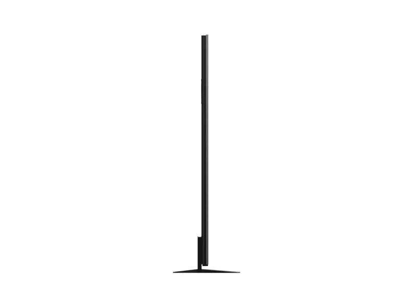 TCL - 65-Inch SQD Mini LED Google TV - 65C8L (2026 New Model)