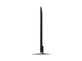 TCL - 65-Inch SQD-Mini LED TV - 65C7L (2026 New Model)