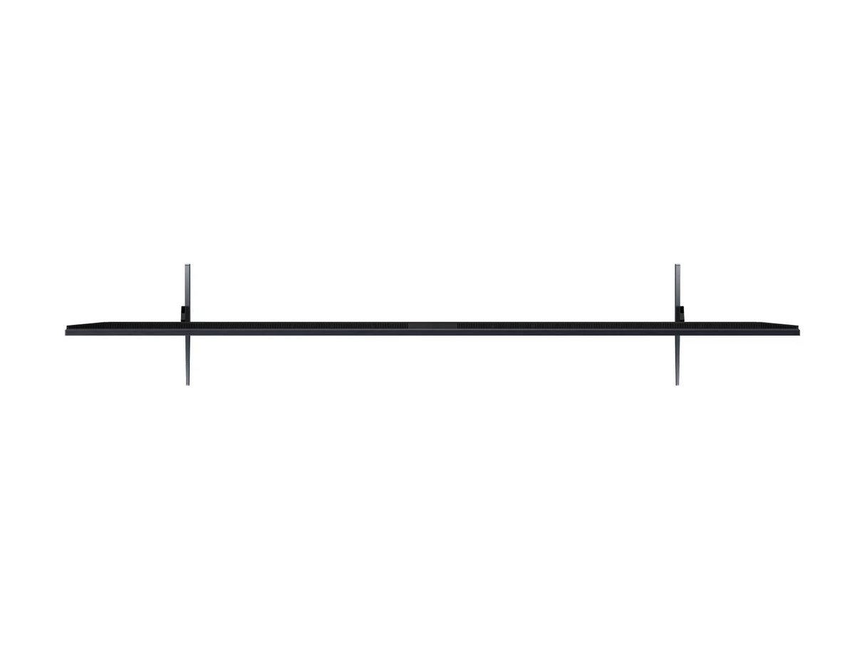 TCL 75-inch TV C855 Premium QD-Mini LED 4K - 75C855