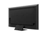 TCL 55-inch C755 QD-Mini LED 4K TV - 55C755