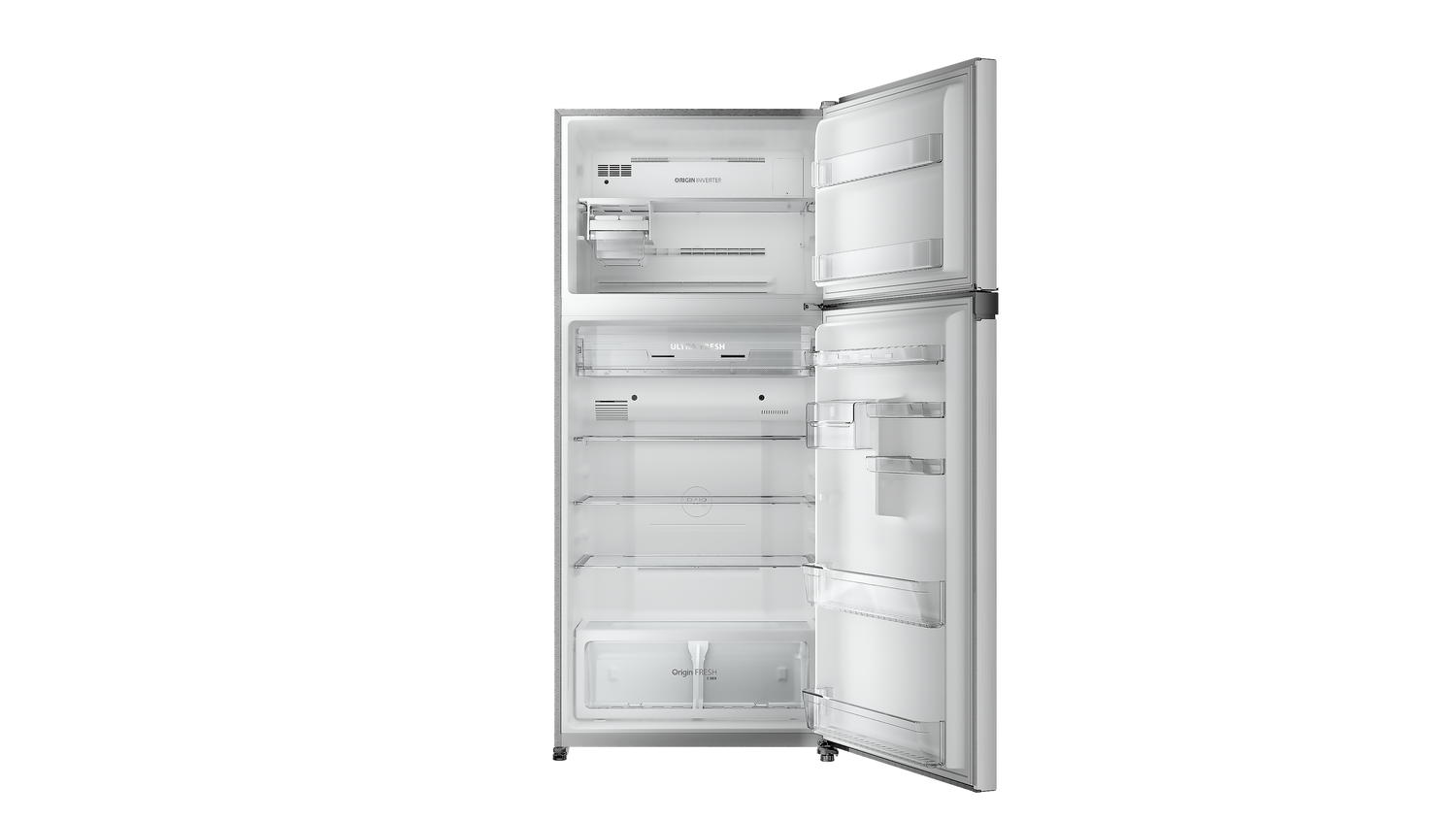 GR-RT835WE-PMF(49) - Toshiba double door refrigerator, 835L GR-RT835WE-PMF(49) - Toshiba double door refrigerator, 835L