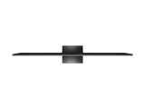 TCL - 75-Inch SQD Mini LED Google TV - 75C8L (2026 New Model)