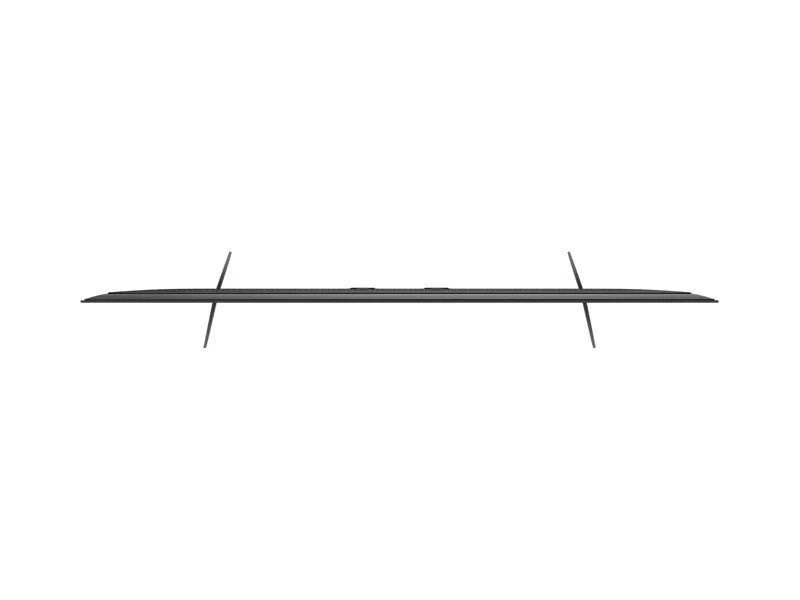 98P8K - TCL 98-inch TV P8K model, QLED TV