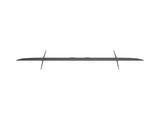 98P8K - TCL 98-inch TV P8K model, QLED TV