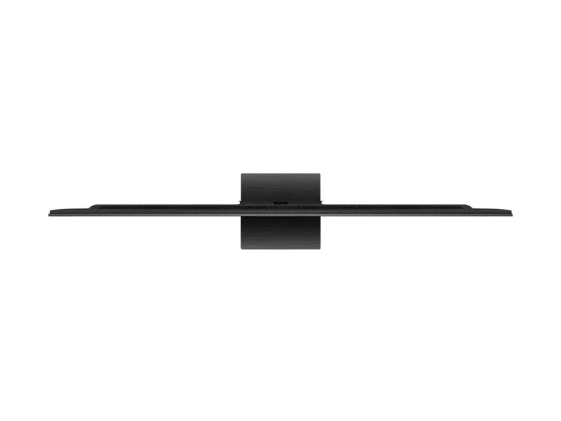TCL 85-inch TV C7K model, Premium QD-Mini LED TV - 85C7K