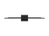TCL 85-inch TV C7K model, Premium QD-Mini LED TV - 85C7K
