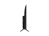 TCL-32" FHD QLED GOOGLE TV - 32S5K