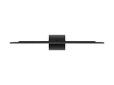 TCL - 75-Inch SQD-Mini LED TV - 75C7L (2026 New Model)