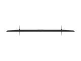 TCL 98-inch C755 QD-Mini LED 4K TV - 98C755