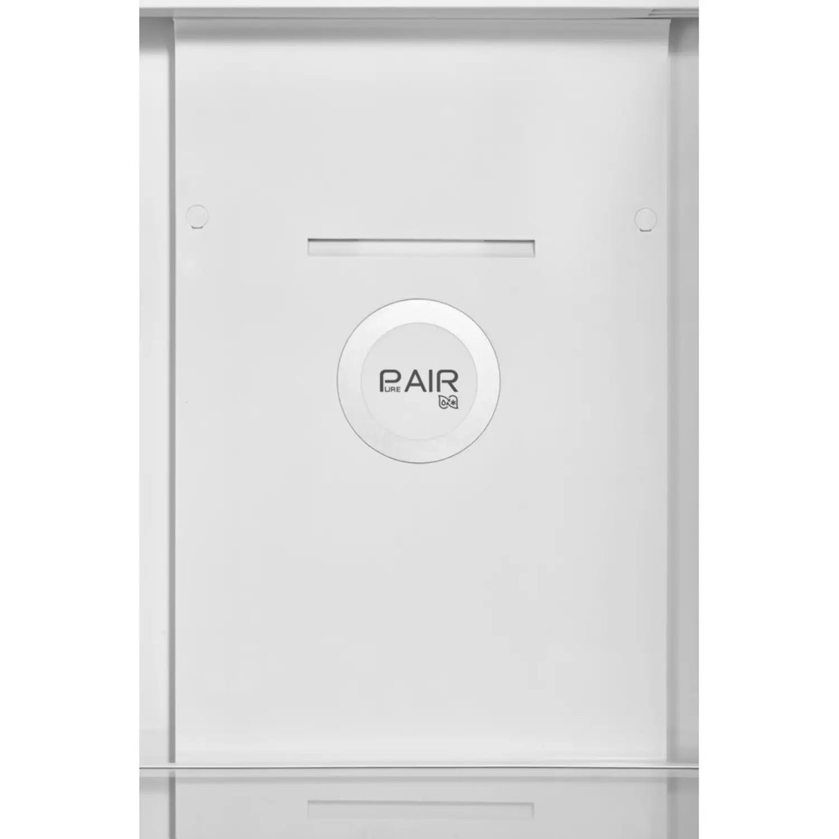 Toshiba - Side-by-Side Inverter Refrigerator 775L (Silver)-GR-RS775WI-PME(57)