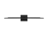 TCL 55-inch TV C7K model, Premium QD-Mini LED TV - 55C7K
