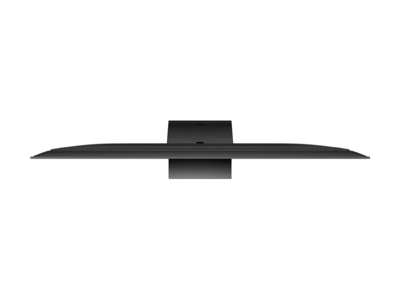 TCL 55-inch C755 QD-Mini LED 4K TV - 55C755