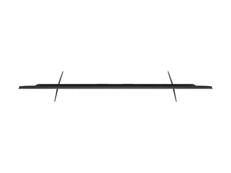 TCL 55-inch TV C6K model, QD-Mini LED TV - 55C6K