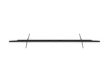 TCL 55-inch TV C6K model, QD-Mini LED TV - 55C6K