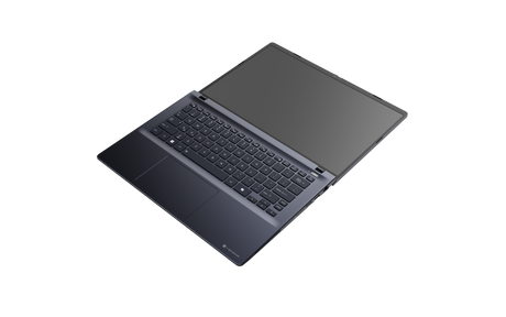 Dynabook Laptop - TECRA A40-M- PNM21E-0MS00XAR- Intel® Core™ Ultra 5 225U