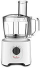 Moulinex Food Processor 800W, 25 Function - FP247127
