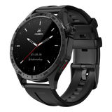 AIWR smart Watch, Black color, PEPS 1R