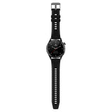 AIWR smart Watch, Black color, PEPS 1R